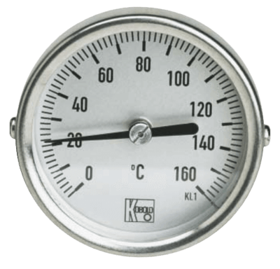 main_KB_TBI-S_Thermometer.png